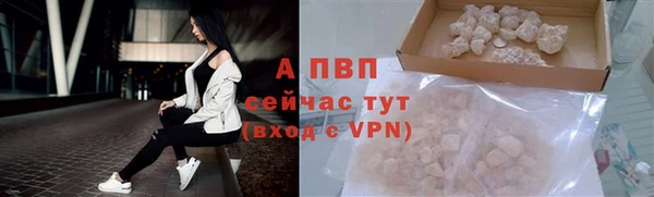 apvp Балабаново
